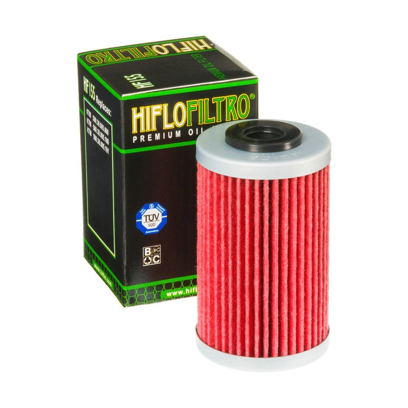 1595564839156781556_HF155 Oil Filter 2015_02_26-scr.jpg